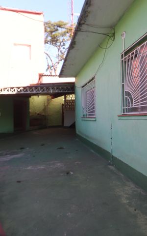 Casa à venda com 308m², 2 quartos e 3 vagasGaragem