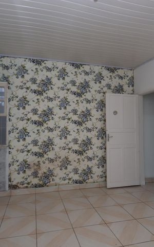 Casa à venda com 308m², 2 quartos e 3 vagasQuarto 2