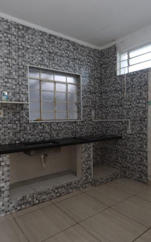 Casa à venda com 308m², 2 quartos e 3 vagasCozinha 1
