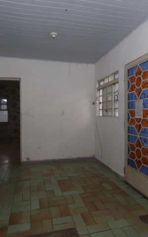 Casa à venda com 308m², 2 quartos e 3 vagasCozinha 2