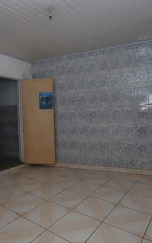 Casa à venda com 308m², 2 quartos e 3 vagasQuarto 2
