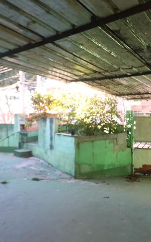 Casa à venda com 308m², 2 quartos e 3 vagasGaragem