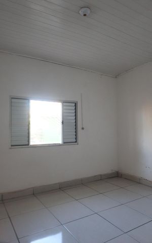 Casa à venda com 308m², 2 quartos e 3 vagasQuarto 1