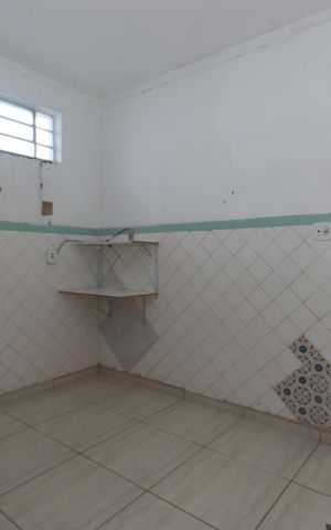 Casa à venda com 308m², 2 quartos e 3 vagasCozinha 1