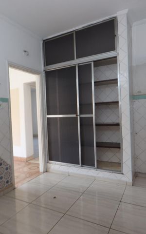 Casa à venda com 308m², 2 quartos e 3 vagasCozinha 1