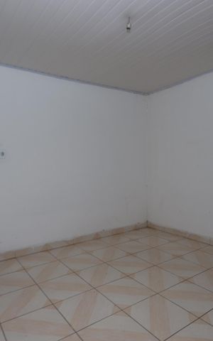 Casa à venda com 308m², 2 quartos e 3 vagasQuarto 2
