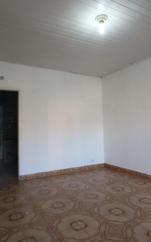 Casa à venda com 308m², 2 quartos e 3 vagasSala