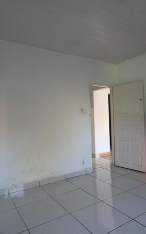 Casa à venda com 308m², 2 quartos e 3 vagasQuarto 1