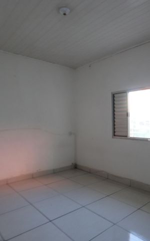 Casa à venda com 308m², 2 quartos e 3 vagasQuarto 1
