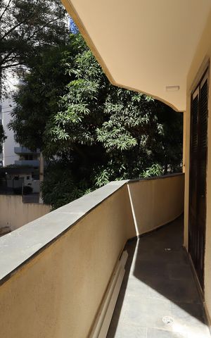 Apartamento à venda com 98m², 2 quartos e 1 vagaVaranda da Sala
