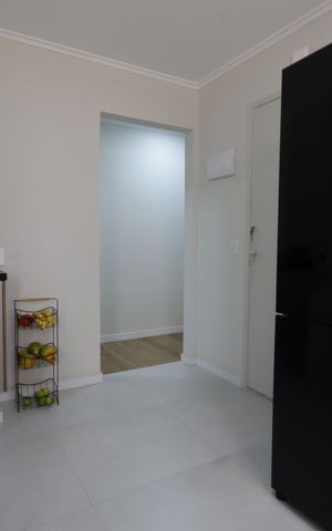 Apartamento à venda com 98m², 2 quartos e 1 vagaCozinha