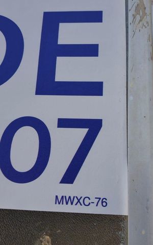 Apartamento à venda com 98m², 2 quartos e 1 vagacod placa