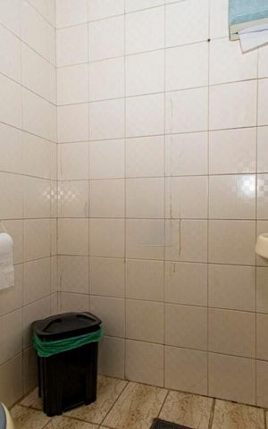 Casa à venda com 600m², 5 quartos e 8 vagas