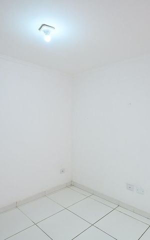 Casa para alugar com 50m², 2 quartos e sem vagaQuarto 1