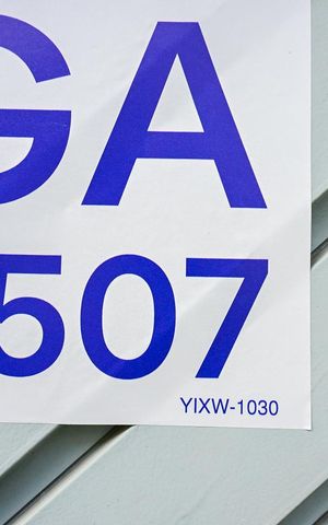 Casa para alugar com 50m², 2 quartos e sem vagaFachada