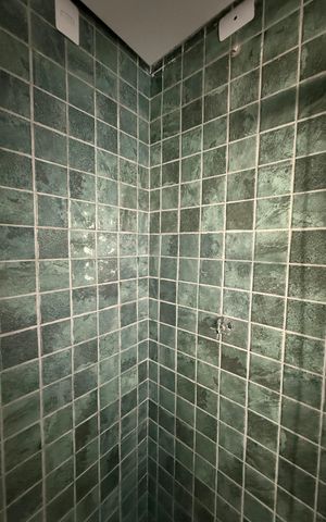 Studio à venda com 34m², 1 quarto e sem vaga