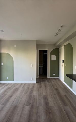 Studio à venda com 34m², 1 quarto e sem vaga