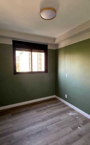 Studio à venda com 34m², 1 quarto e sem vaga