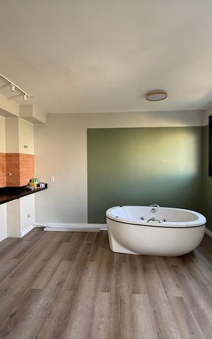 Studio à venda com 34m², 1 quarto e sem vaga
