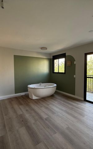 Studio à venda com 34m², 1 quarto e sem vaga