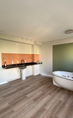 Studio à venda com 34m², 1 quarto e sem vaga