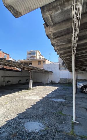 Casa à venda com 58m², 1 quarto e 1 vaga