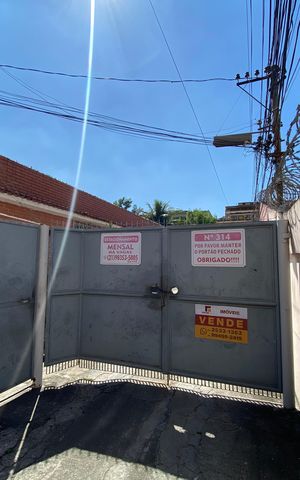 Casa à venda com 58m², 1 quarto e 1 vaga