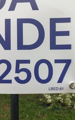 Apartamento à venda com 22m², 0 quarto e sem vagaFachada