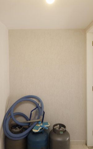 Casa de condomínio para alugar com 250m², 4 quartos e 3 vagasDespensa