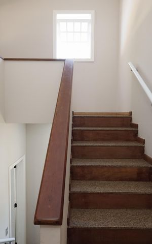 Casa de condomínio para alugar com 250m², 4 quartos e 3 vagasHall Esacada 
