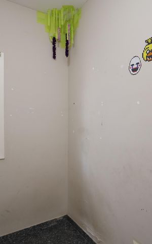 Casa de condomínio para alugar com 250m², 4 quartos e 3 vagasQuarto 5