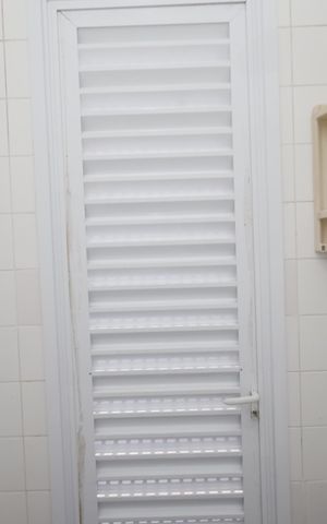 Casa de condomínio para alugar com 250m², 4 quartos e 3 vagasBanheiro 4 