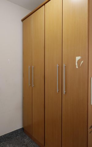 Casa de condomínio para alugar com 250m², 4 quartos e 3 vagasQuarto 5