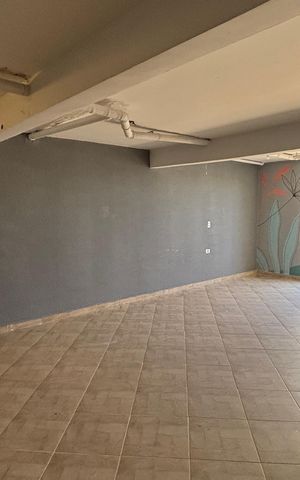 Apartamento à venda com 134m², 2 quartos e 1 vaga Apartamento à venda com 134m², 2 quartos e 1 vagaGaragem - Salao de Festas