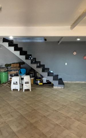 Apartamento à venda com 134m², 2 quartos e 1 vaga Apartamento à venda com 134m², 2 quartos e 1 vagaGaragem - Salao de Festas