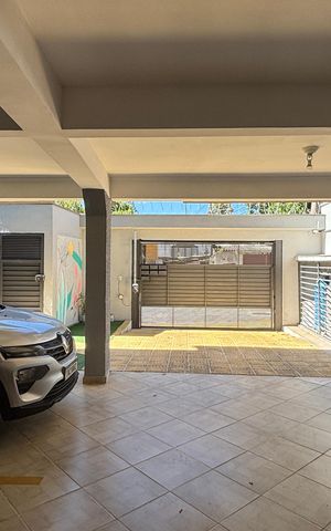 Apartamento à venda com 134m², 2 quartos e 1 vaga Apartamento à venda com 134m², 2 quartos e 1 vagaGaragem