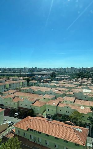 Apartamento à venda com 134m², 2 quartos e 1 vaga Apartamento à venda com 134m², 2 quartos e 1 vagaCobertura - Cozinha Vista