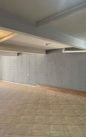 Apartamento à venda com 134m², 2 quartos e 1 vaga Apartamento à venda com 134m², 2 quartos e 1 vagaGaragem - Salao de Festas