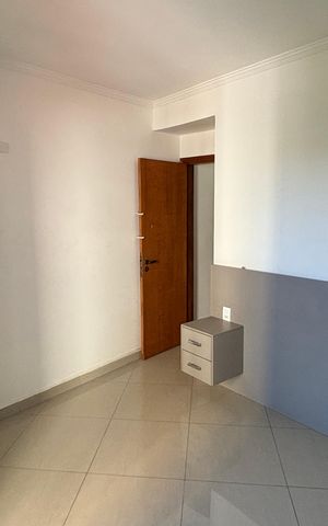 Apartamento à venda com 134m², 2 quartos e 1 vaga Apartamento à venda com 134m², 2 quartos e 1 vagaQuarto 1
