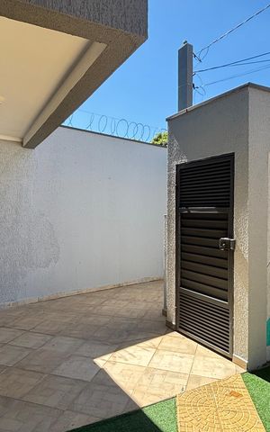 Apartamento à venda com 134m², 2 quartos e 1 vaga Apartamento à venda com 134m², 2 quartos e 1 vagaGaragem