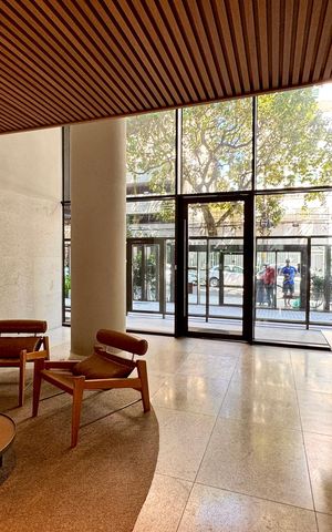 Apartamento à venda com 167m², 3 quartos e 2 vagas