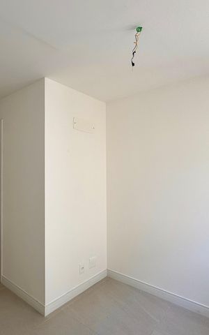 Apartamento à venda com 167m², 3 quartos e 2 vagas