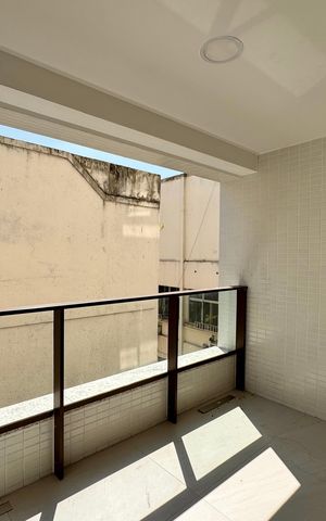 Apartamento à venda com 167m², 3 quartos e 2 vagas