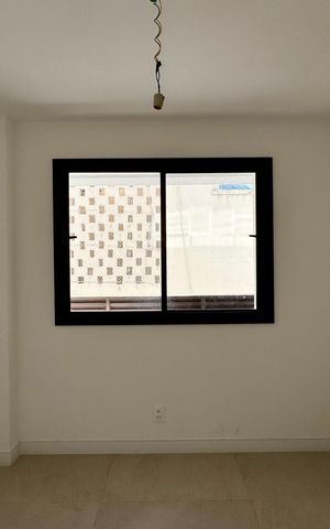 Apartamento à venda com 167m², 3 quartos e 2 vagas