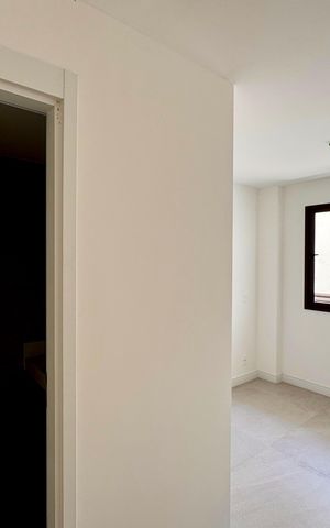 Apartamento à venda com 167m², 3 quartos e 2 vagas