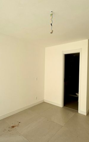 Apartamento à venda com 167m², 3 quartos e 2 vagas