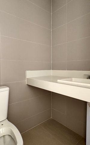 Apartamento à venda com 167m², 3 quartos e 2 vagas