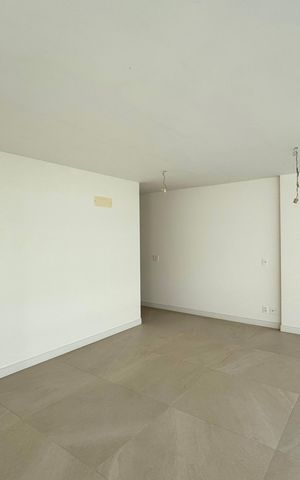 Apartamento à venda com 167m², 3 quartos e 2 vagas