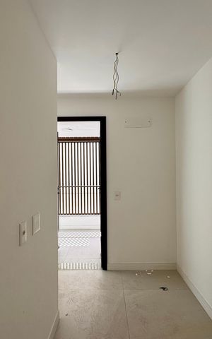 Apartamento à venda com 167m², 3 quartos e 2 vagas