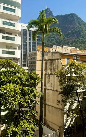 Apartamento à venda com 167m², 3 quartos e 2 vagas